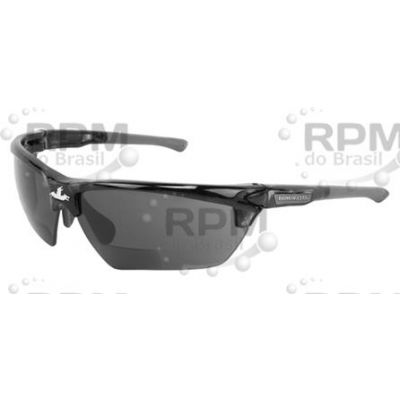 TRIPULAÇÕES (MCR (S) SEGURANÇA, F. GLASSES) DM13H25BPF