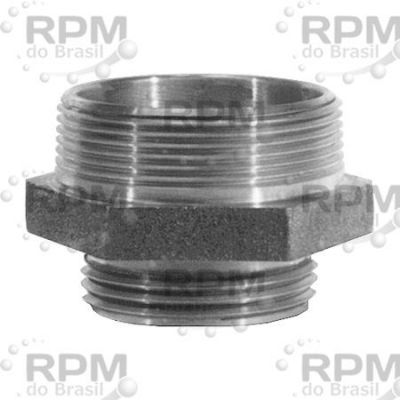 DIXON VALVE & COOPLING COMPANY, LLC DMH2020
