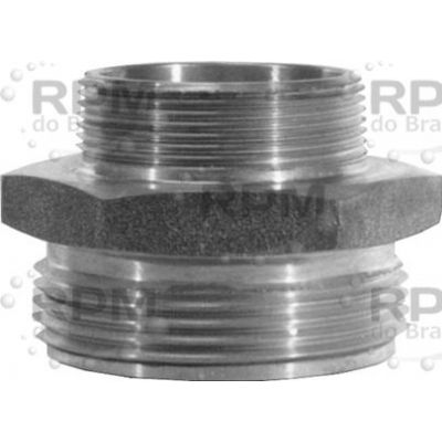 Hose & Fittings - Dixon Valve & Coupling Company, Llc DMH1010F - Dixon Valve & Coupling Company, Llc