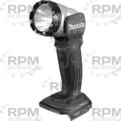 MAKITA DML802