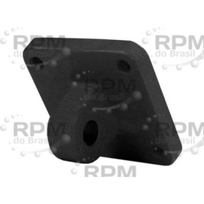 MEAD DMP-4