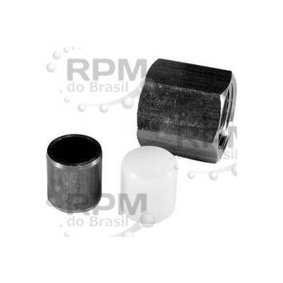 SMC DP-10