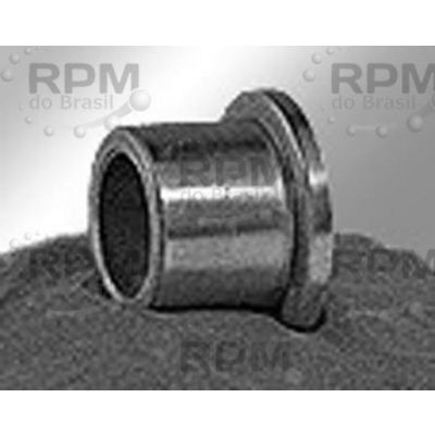 BUNTING ROLAMENTOS, LLC DPEF060804