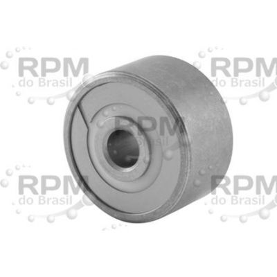 RBC RBC DPP4WFS464