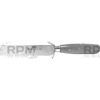 DIXON VALVE & COOPLING COMPANY, LLC DRK15