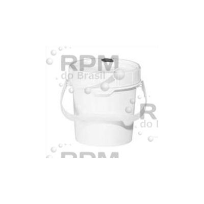 NOVO PORCO DRM1052