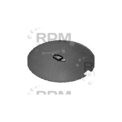 NOVO PIG DRM600