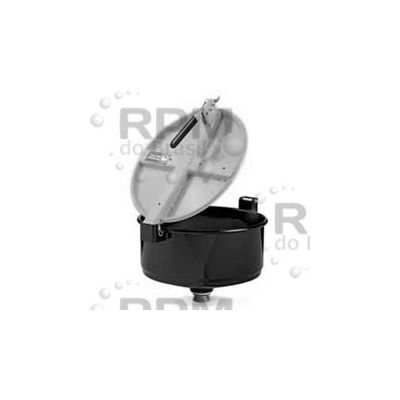 NOVO PORCO DRM1210-RD