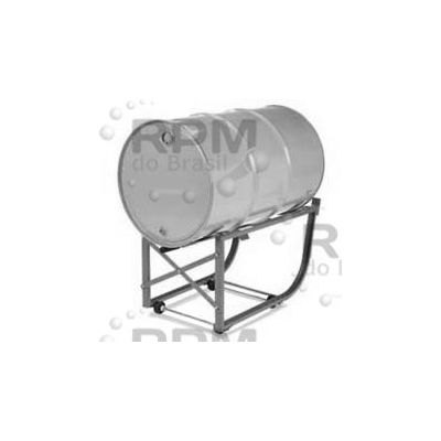 NOVO PORCO DRM207
