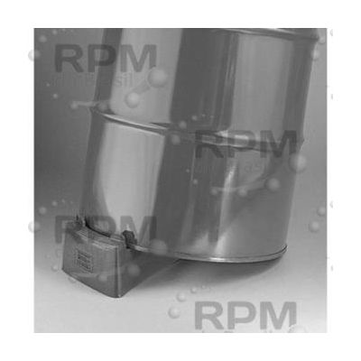 NOVO PIG DRM299