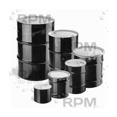 Manuseio De Materiais - Novo Pig DRM686-LD - New Pig