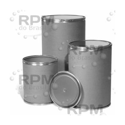 NOVO PORCO DRM383