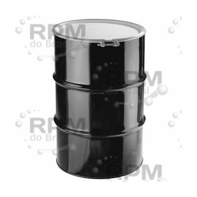 NOVO PIG DRM423-LD
