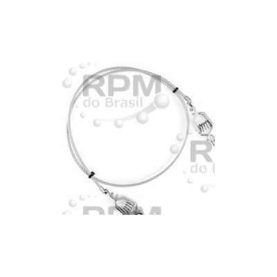 Safety - New Pig DRM510 - New Pig