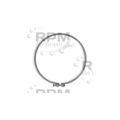 NOVO PIG DRM531