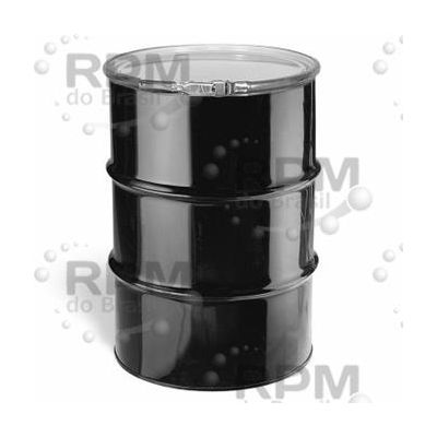 NOVO PORCO DRM837-LD