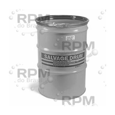 NOVO PORCO DRM842-LD