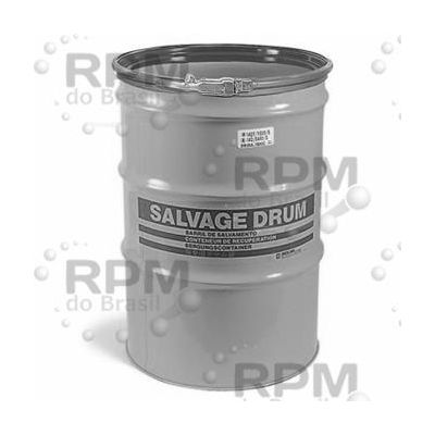NOVO PORCO DRM846-ULD