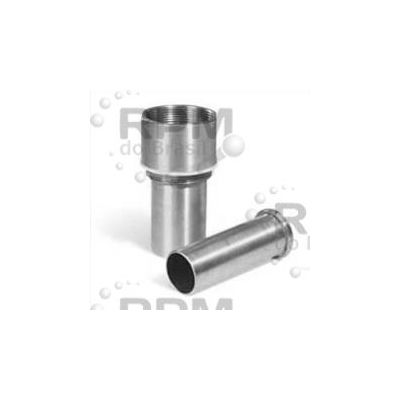 NOVO PIG DRM919
