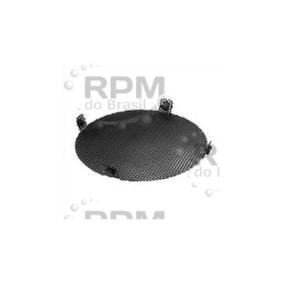 NOVO PIG DRM948