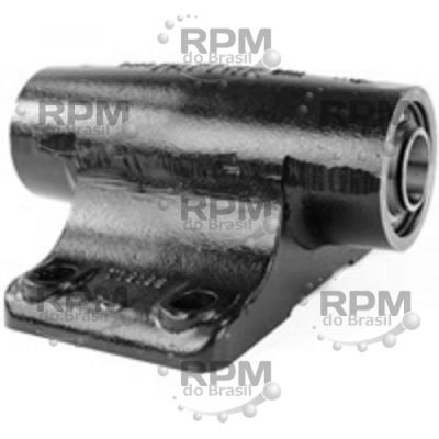 Bearings - Drnr 2 3/16 - Timken
