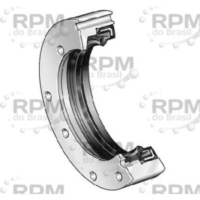 INA (SCHAEFFLER) DRS40100