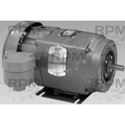 BOSTON ENGRENAGEM (ALTRA) DRX-B