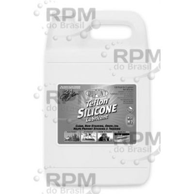 LUBRIFICANTES DUPONT TEFLON DS0096101