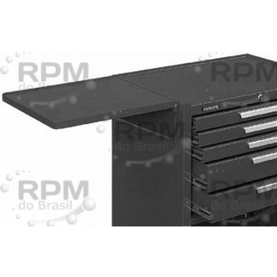 KENNEDY FABRICAÇÃO DS1R