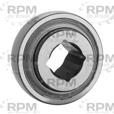 NTN DS208TTR5