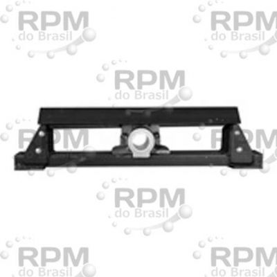 LINK-BELT (RPMBRND) DSB2855