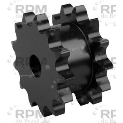 RODA E ENGRENAGEM MARTIN DS60A23