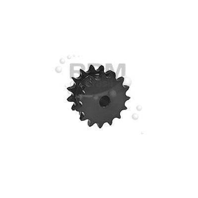 RODA E ENGRENAGEM MARTIN DS60A19