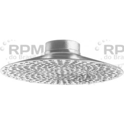 DIXON VALVE & COOPLING COMPANY, LLC DSB20