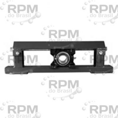 LINK-BELT (RPMBRND) DSB22432H18