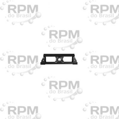 LINK-BELT (RPMBRND) DSB22435H12