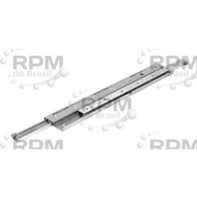 ROLLON DSB43-930-966-R