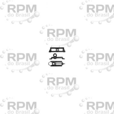 LINK-BELT (RPMBRND) DSB284718