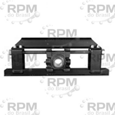 LINK-BELT (RPMBRND) DSHB22555H