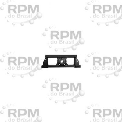 LINK-BELT (RPMBRND) DSLB6871C18