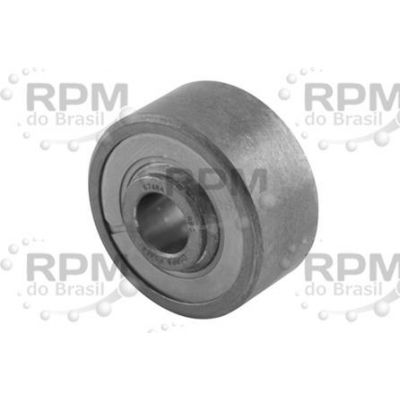 ROLAMENTOS RBC DSRP8FS464