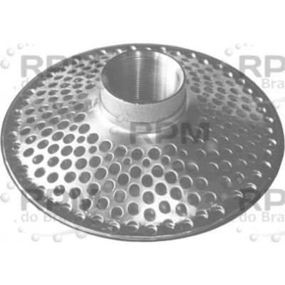 DIXON VALVE & COOPLING COMPANY, LLC DST35