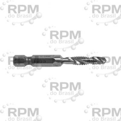 GREENLEE TEXTRON INC DTAP12-24