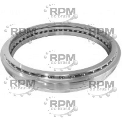 Bearings - 2065 - Timken