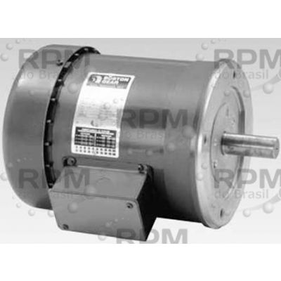 BOSTON ENGRENAGEM (ALTRA) DUTF-B