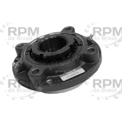 ROLAMENTOS QM (TIMKEN) DVC100404