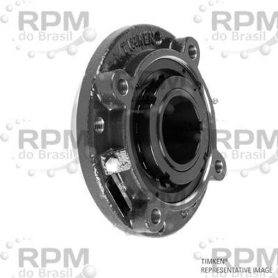 ROLAMENTOS QM (TIMKEN) DVC11K115SM
