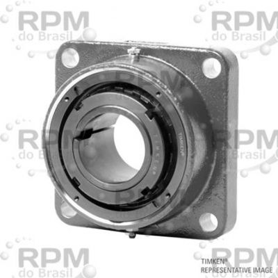 ROLAMENTOS QM (TIMKEN) TAFK17K215SM