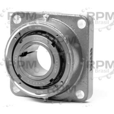 ROLAMENTOS QM (TIMKEN) DVFL09K107ST