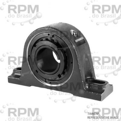 ROLAMENTOS QM (TIMKEN) TAPN17K215SM